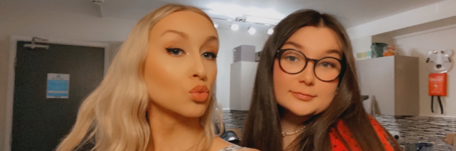 amy_fryer01's profile banner image