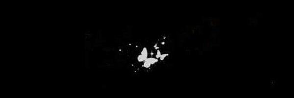 mariam9612's profile banner image