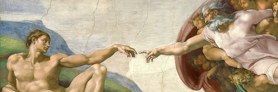 SoySerch's profile banner image
