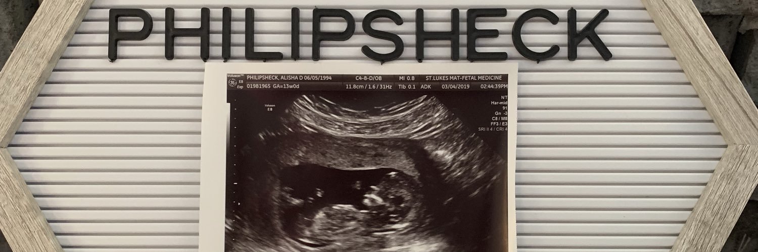 ACPhil14's profile banner image