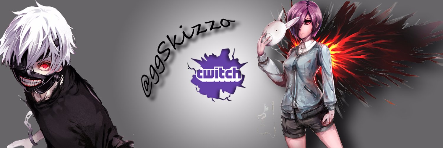 skizzoOG's profile banner image