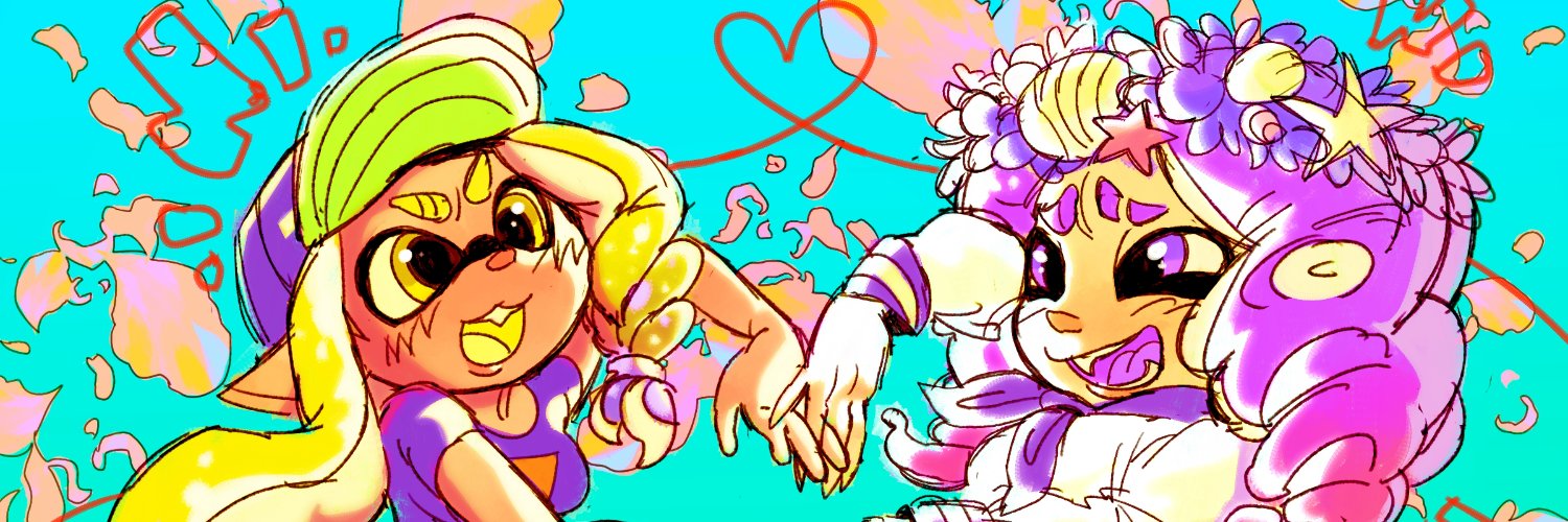 AwooMat✨(check my 🦋) banner