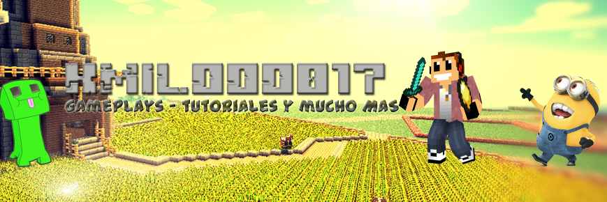 kmilooo017's profile banner image