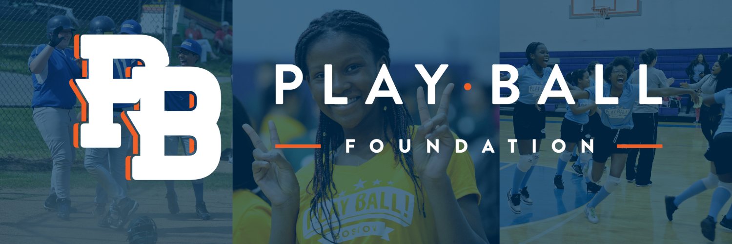 PlayBallBoston's profile banner image