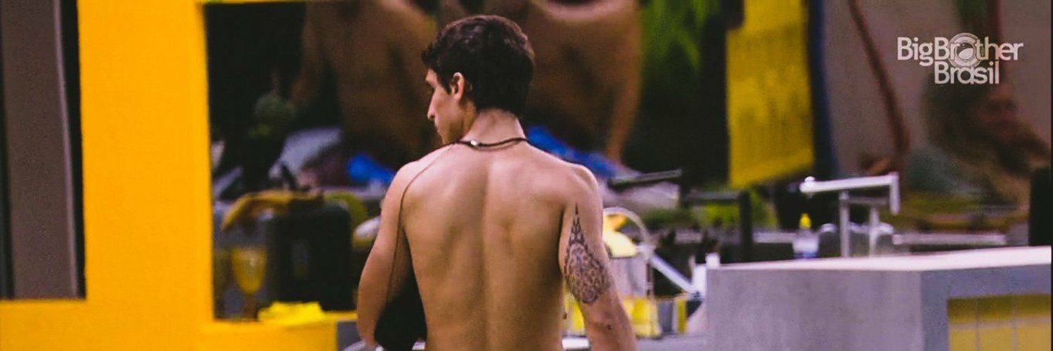walkingonshit's profile banner image