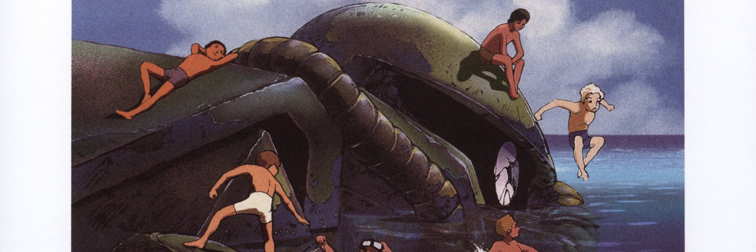 trashabama's profile banner image