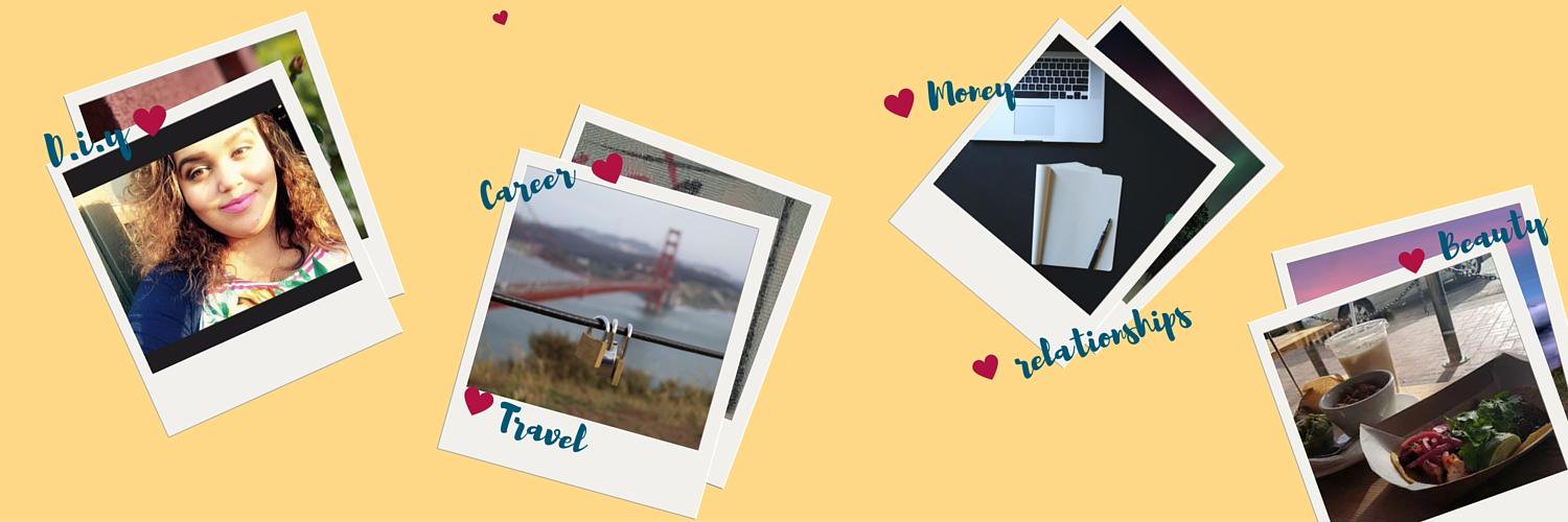 balancingcurls's profile banner image