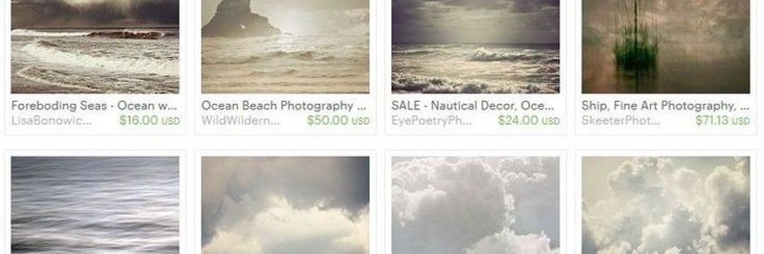 SY banner