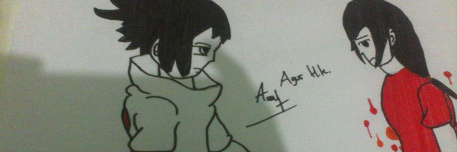 hadikusuma_'s profile banner image