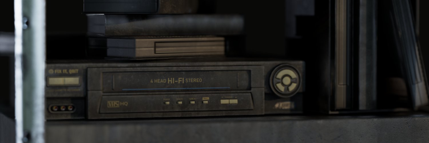 qbit_fx's profile banner image