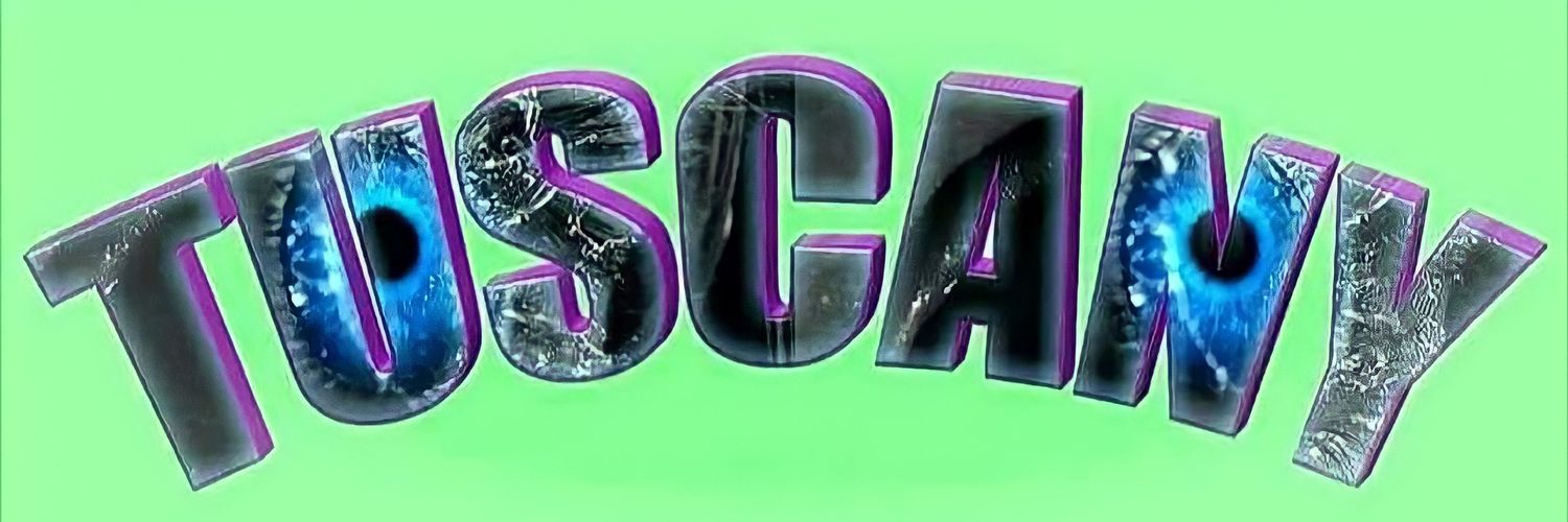 _JudgeTUSCANY_'s profile banner image