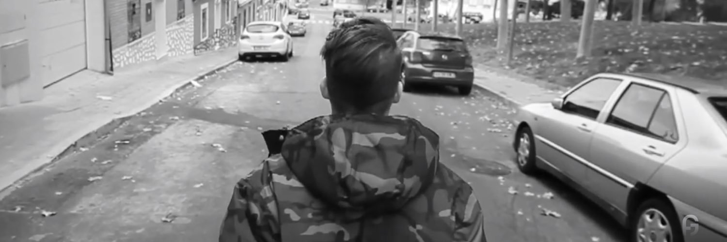 DanielMonsin13's profile banner image