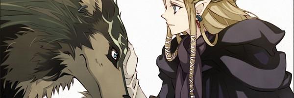 Tom™ der Stein® banner