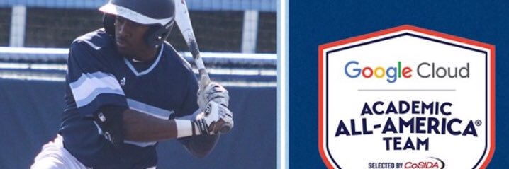 Darian Abram banner