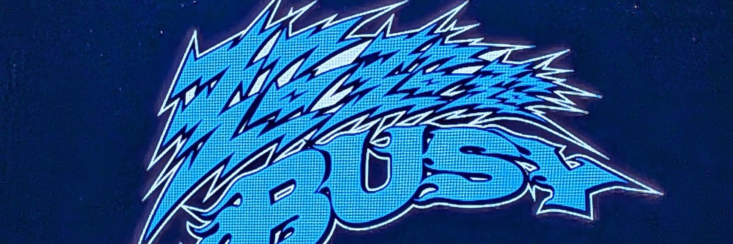 igarashi1105's profile banner image