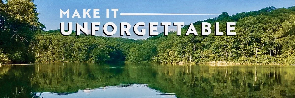 VisitForgotonia's profile banner image
