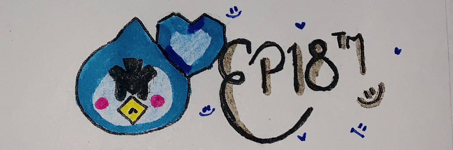 •єp18•魂 banner