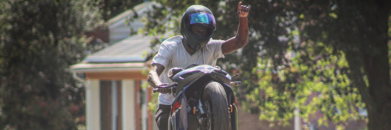 Darius__125's profile banner image