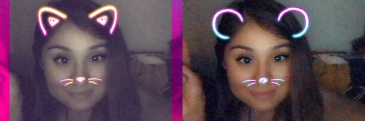 Джонатан banner