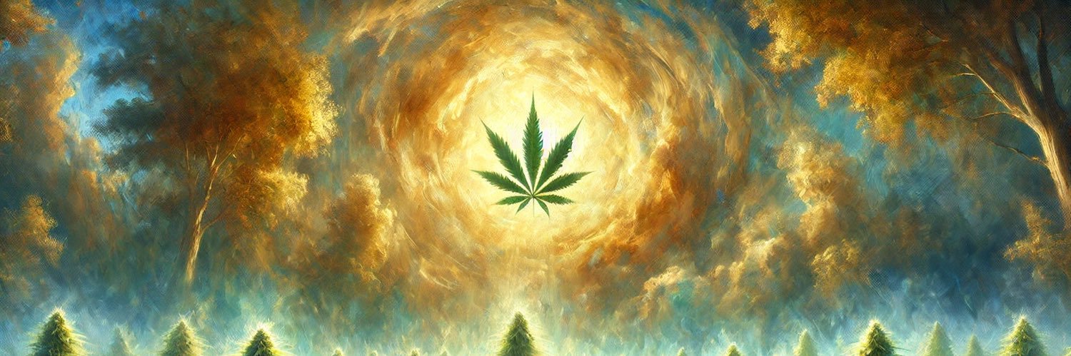 weide420's profile banner image