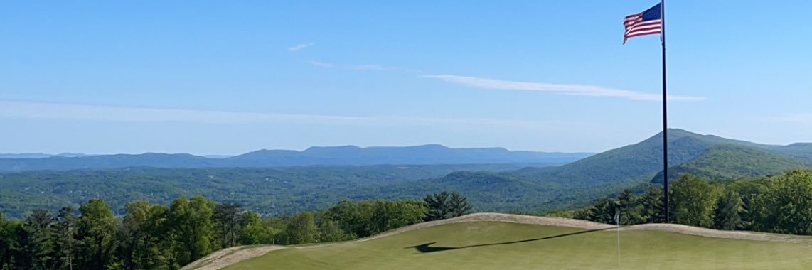 gates_shoemaker's profile banner image