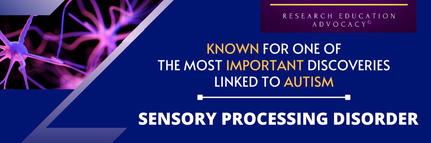 SYNGAP1 Foundation banner