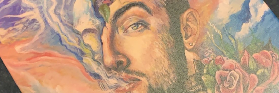 YoungFez_'s profile banner image