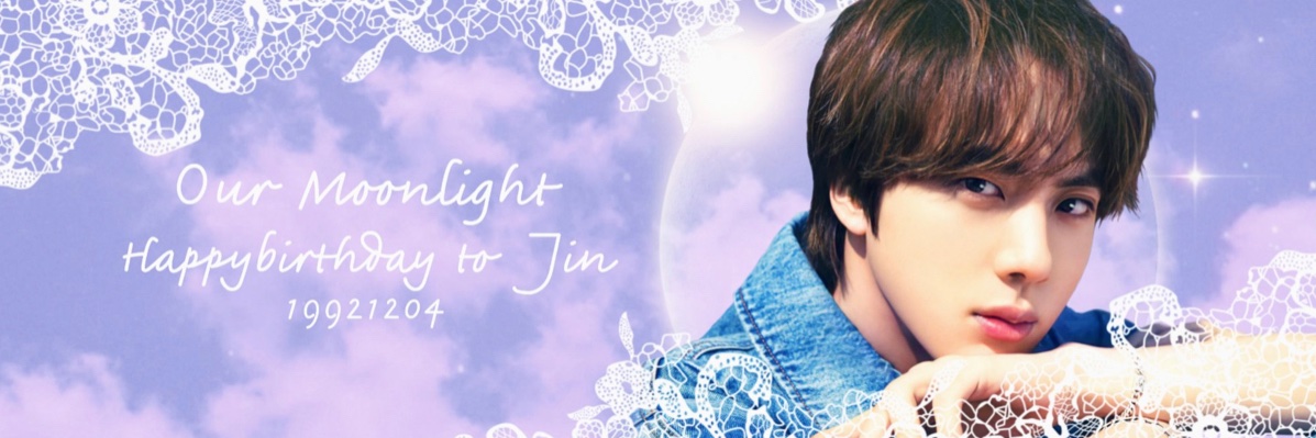 sn530501's profile banner image