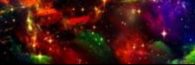 Dylanf08's profile banner image
