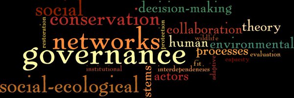 aggwarrior Profile Banner