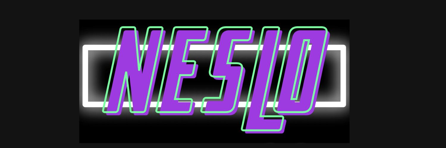 F. B. I banner