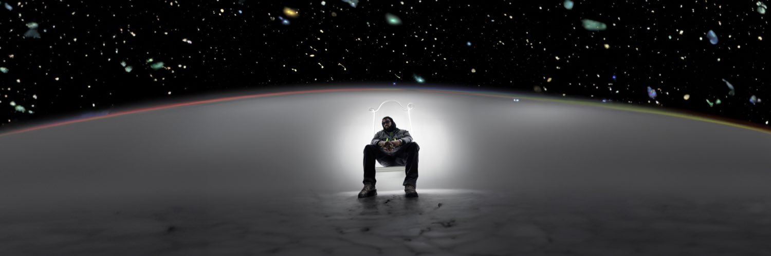 celatetone's profile banner image