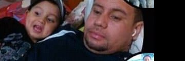 JohannyDavid's profile banner image