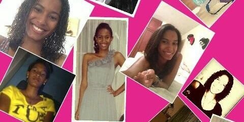 arline2207's profile banner image