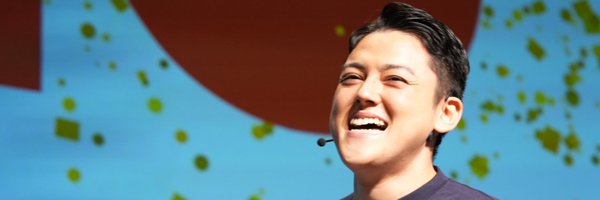 yumarow Profile Banner
