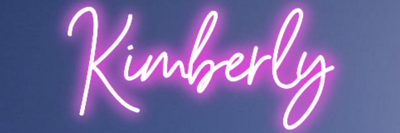 kstratton92's profile banner image