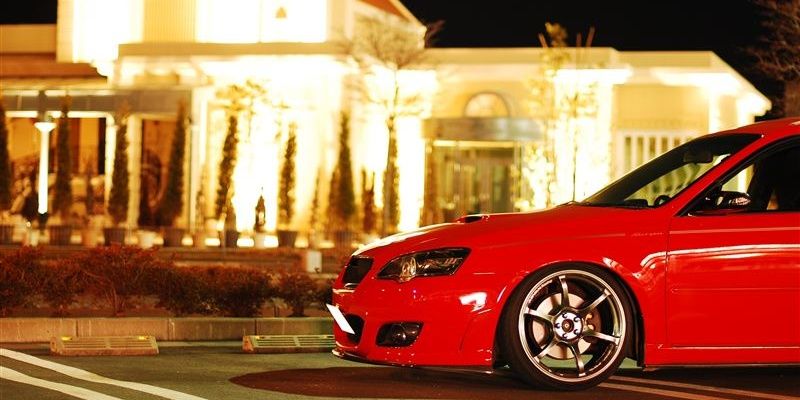 cross7250's profile banner image