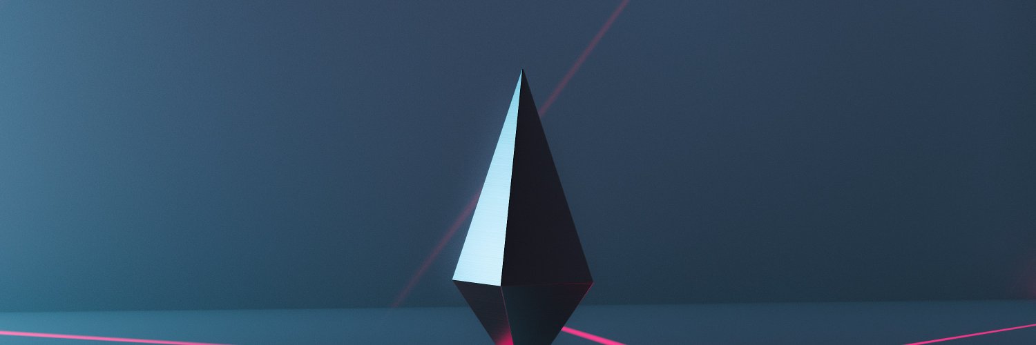 nnos366's profile banner image