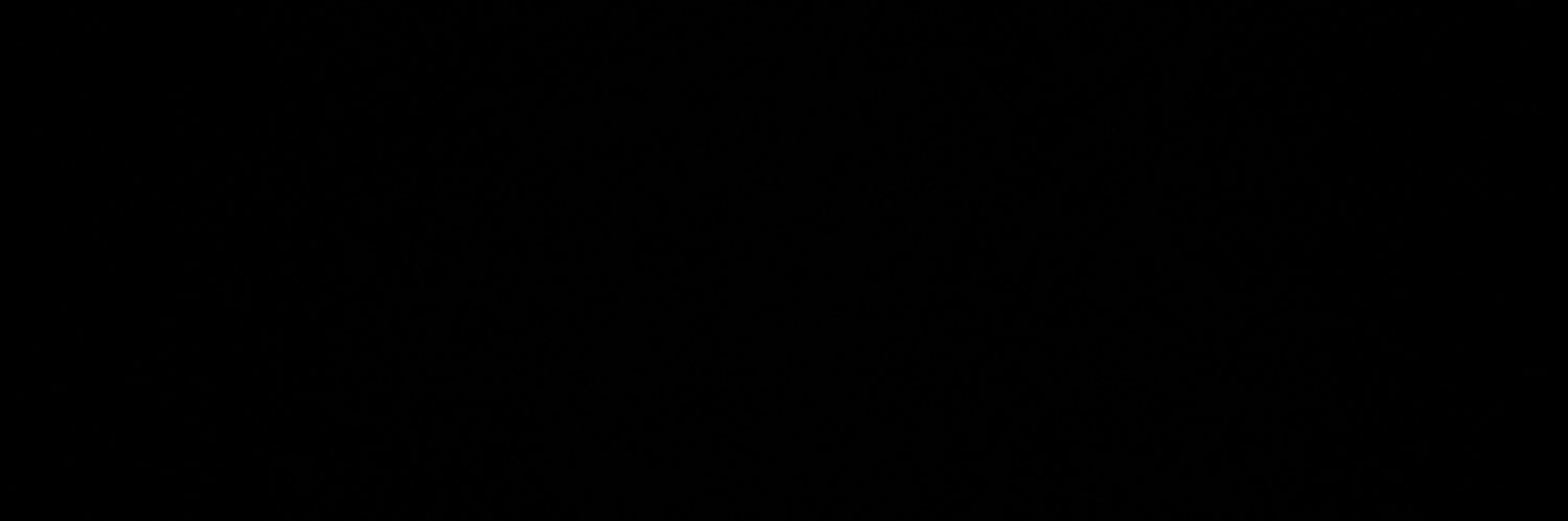 DaveDuff5's profile banner image