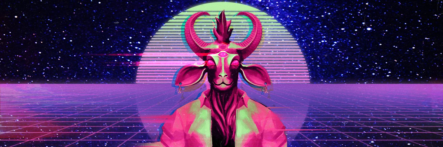 Rembrall's profile banner image