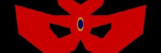 Ariken07's profile banner image