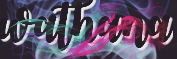 sokwna's profile banner image