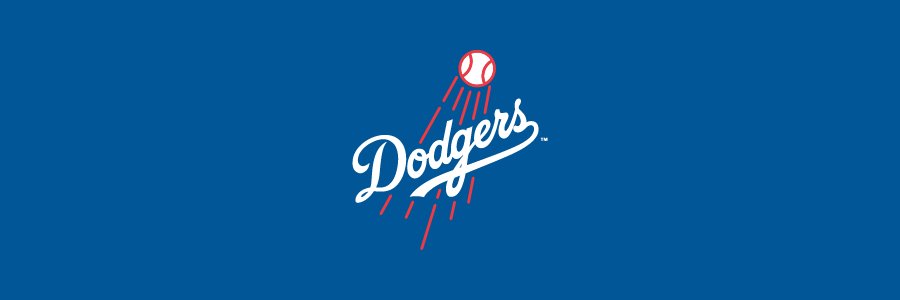 BigPapiBeto_23's profile banner image