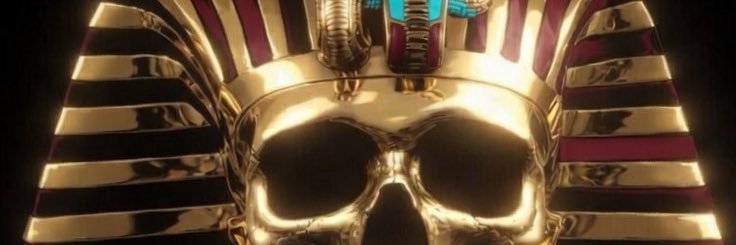 grimmakulate's profile banner image