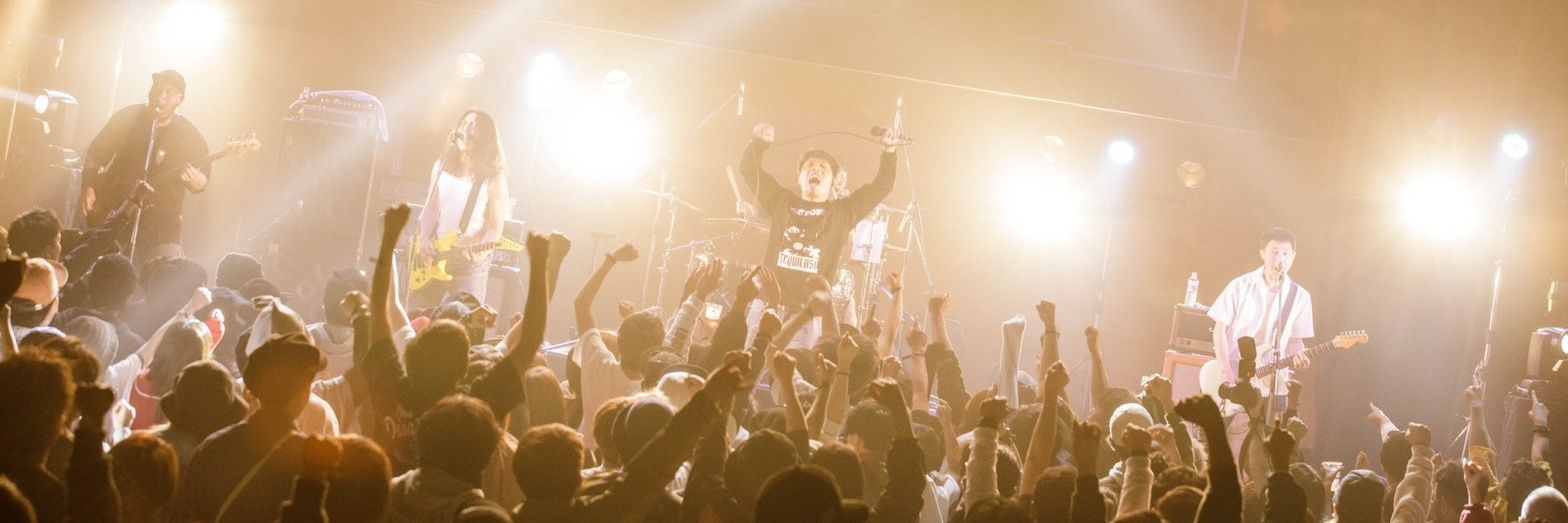 まーやん マイスト Milestonefor10years banner