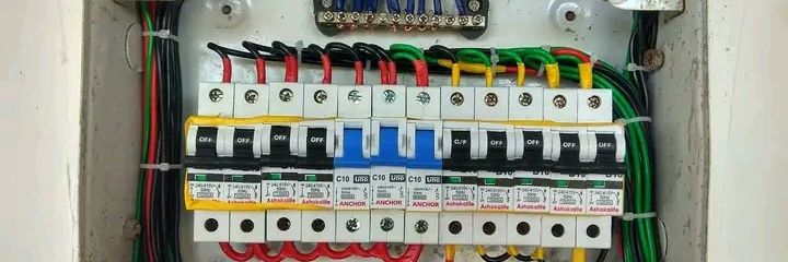 Willis iTech🇰🇪 banner