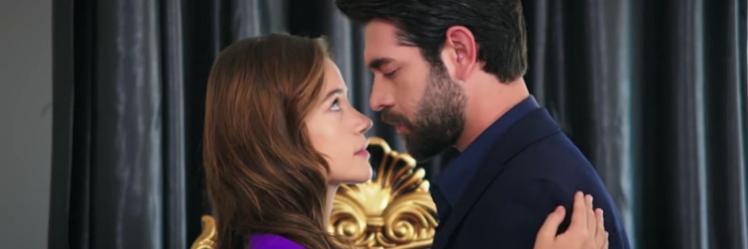 danijela_sr's profile banner image