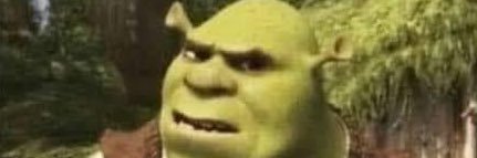 ∞꒒꒐꓄꓄꒒ꏂ ꒤ꍌ꒒ꌦ∞ banner