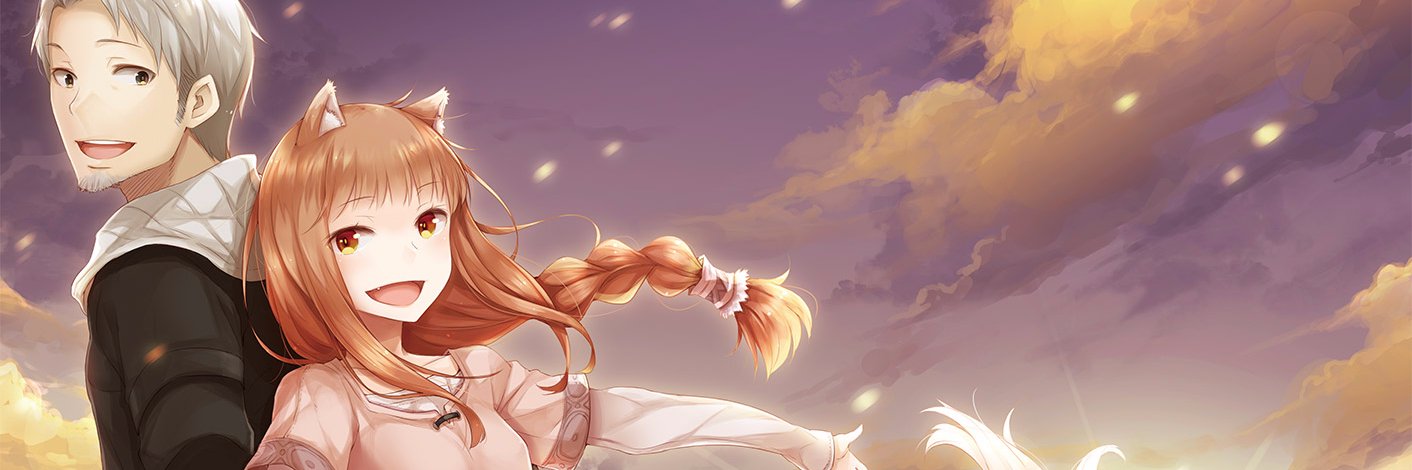 Pokenar's profile banner image