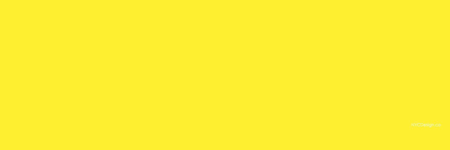 doublethedolans's profile banner image